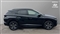 Hyundai Tucson Image 2