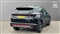 Hyundai Tucson Image 3