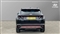 Hyundai Tucson Image 4
