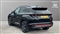 Hyundai Tucson Image 5