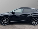 Hyundai Tucson Image 6