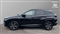 Hyundai Tucson Image 6