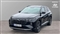 Hyundai Tucson Image 7