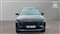 Hyundai Tucson Image 8