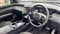 Hyundai Tucson Image 9