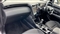 Hyundai Tucson Image 10
