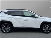 Hyundai Tucson Image 2
