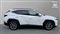 Hyundai Tucson Image 2