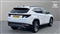 Hyundai Tucson Image 3
