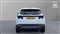 Hyundai Tucson Image 4