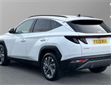 Hyundai Tucson Image 5