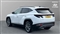 Hyundai Tucson Image 5