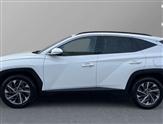 Hyundai Tucson Image 6