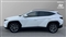 Hyundai Tucson Image 6
