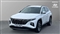 Hyundai Tucson Image 7