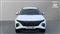Hyundai Tucson Image 8