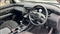 Hyundai Tucson Image 9