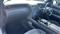 Hyundai Tucson Image 10
