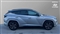 Hyundai Tucson Image 2