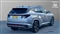 Hyundai Tucson Image 3