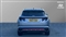 Hyundai Tucson Image 4