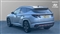Hyundai Tucson Image 5