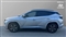 Hyundai Tucson Image 6