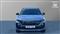 Hyundai Tucson Image 8