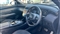 Hyundai Tucson Image 9