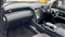 Hyundai Tucson Image 10