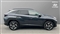Hyundai Tucson Image 2