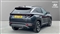 Hyundai Tucson Image 3
