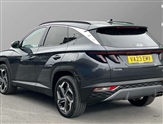 Hyundai Tucson Image 5
