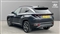Hyundai Tucson Image 5