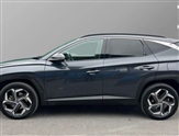 Hyundai Tucson Image 6