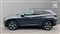 Hyundai Tucson Image 6