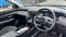 Hyundai Tucson Image 9
