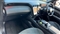 Hyundai Tucson Image 10