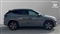 Hyundai Tucson Image 2