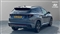 Hyundai Tucson Image 3