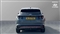 Hyundai Tucson Image 4