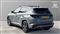 Hyundai Tucson Image 5