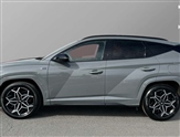 Hyundai Tucson Image 6