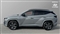 Hyundai Tucson Image 6