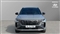 Hyundai Tucson Image 8