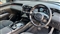 Hyundai Tucson Image 9