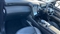 Hyundai Tucson Image 10