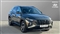 Hyundai Tucson Image 1