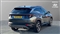 Hyundai Tucson Image 3