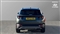 Hyundai Tucson Image 4